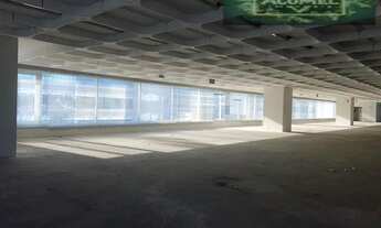 Imagem 7: Escritório para venda em São Paulo no bairro Jardim São Luís