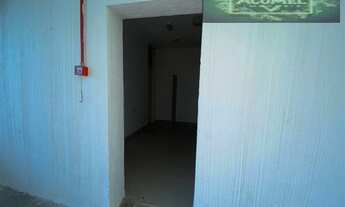 Imagem 6: Escritório para venda em São Paulo no bairro Jardim São Luís