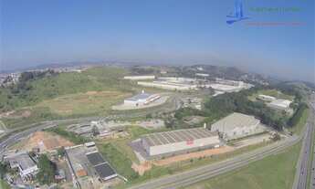 Imagem: Galpões para venda em Itapevi no bairro