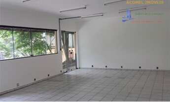 Imagem 5: Galpões para locação em Jandira no bairro Jardim Alvorada