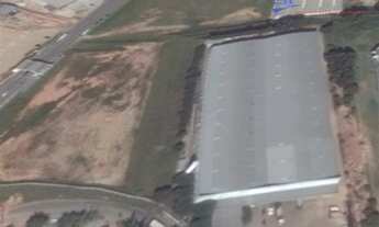 Imagem 3: Galpões para locação em Jandira no bairro Jardim Alvorada