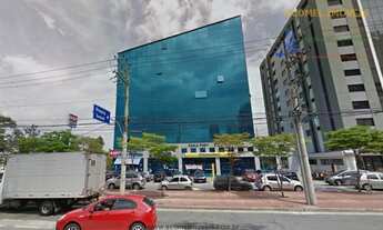 Imagem 4: Escritório para locação em Barueri no bairro Alphaville