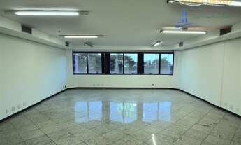 Imagem 6: Escritório para locação em Barueri no bairro Alphaville