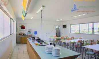 Imagem 3: Galpões para locação em Extrema no bairro Centro