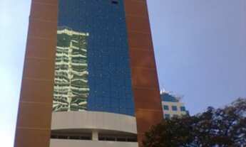 Imagem: Escritório para venda em Barueri no bairro