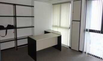 Imagem 5: Escritório para locação em Barueri no bairro Alphaville