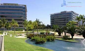 Imagem 5: Escritório para locação em Rio de Janeiro no bairro Barra da Tijuca