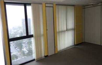 Imagem 2: Escritório para locação em Barueri no bairro Alphaville