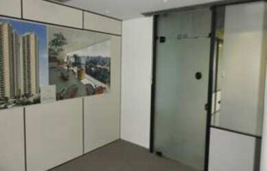 Imagem 4: Escritório para locação em Barueri no bairro Alphaville