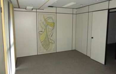 Imagem 3: Escritório para locação em Barueri no bairro Alphaville