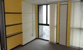 Imagem 7: Escritório para locação em Barueri no bairro Alphaville