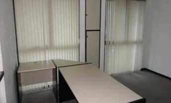 Imagem 6: Escritório para locação em Barueri no bairro Alphaville