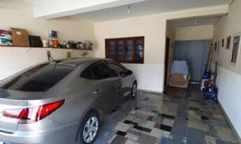Imagem 4: Vende-se Residential / Home em Rio Claro