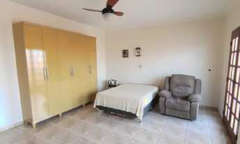 Imagem 5: Vende-se Residential / Home em Rio Claro