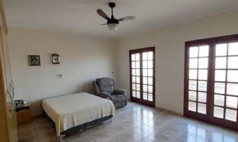 Imagem 3: Vende-se Residential / Home em Rio Claro