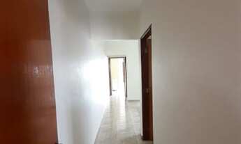 Imagem 6: Vende-se Residential / Home em Rio Claro