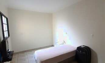 Imagem 7: Vende-se Residential / Home em Rio Claro