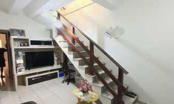 Imagem 2: Vende-se Residential / Home em Rio Claro