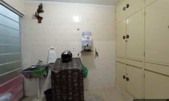 Imagem 6: Vende-se Residential / Home em Rio Claro