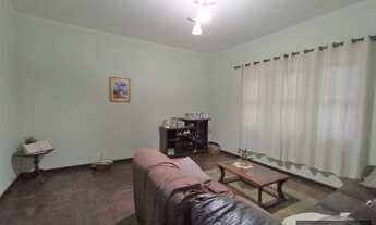 Imagem 2: Vende-se Residential / Home em Rio Claro