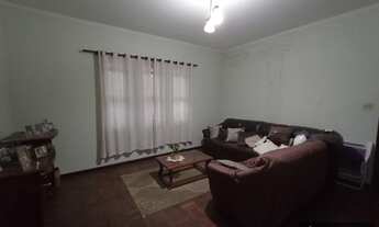 Imagem 7: Vende-se Residential / Home em Rio Claro