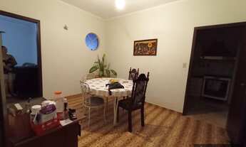 Imagem 3: Vende-se Residential / Home em Rio Claro