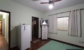 Imagem 4: Vende-se Residential / Home em Rio Claro