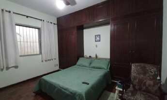 Imagem: Vende-se Residential / Home em Rio Claro