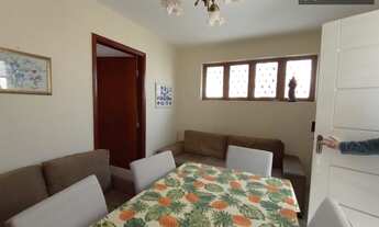 Imagem 2: Vende-se Residential / Home em Rio Claro