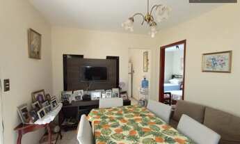 Imagem 3: Vende-se Residential / Home em Rio Claro