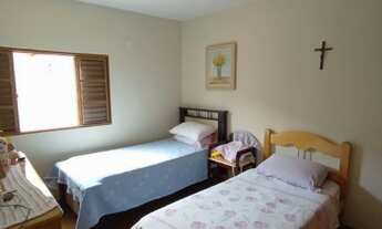 Imagem 4: Vende-se Residential / Home em Rio Claro