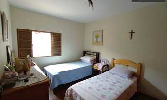 Imagem 5: Vende-se Residential / Home em Rio Claro