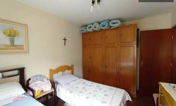 Imagem 6: Vende-se Residential / Home em Rio Claro