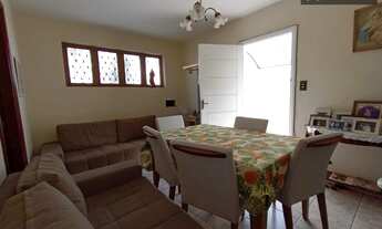 Imagem 7: Vende-se Residential / Home em Rio Claro