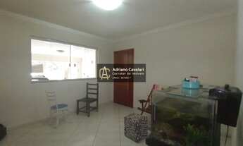 Imagem 6: Vende-se Residential / Home em Rio Claro