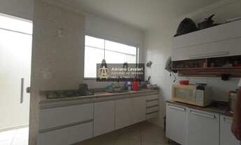 Imagem 7: Vende-se Residential / Home em Rio Claro