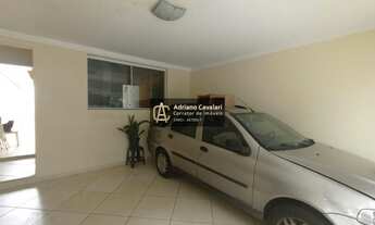 Imagem 2: Vende-se Residential / Home em Rio Claro