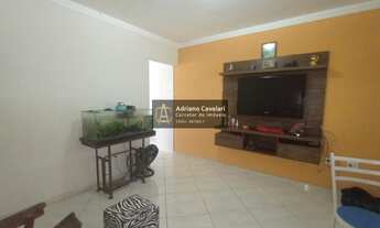 Imagem 3: Vende-se Residential / Home em Rio Claro