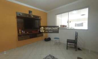 Imagem 5: Vende-se Residential / Home em Rio Claro