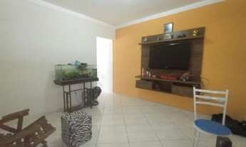 Imagem: Vende-se Residential / Home em Rio Claro