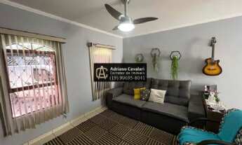 Imagem: Vende-se Residential / Home em Rio Claro