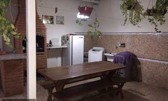 Imagem 6: Vende-se Residential / Home em Rio Claro