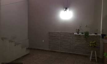 Imagem 7: Vende-se Residential / Home em Rio Claro