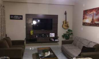 Imagem 5: Vende-se Residential / Home em Rio Claro