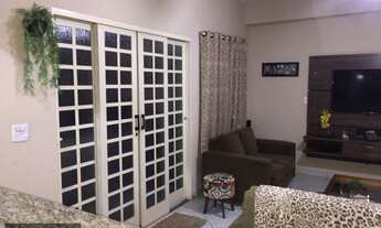 Imagem 3: Vende-se Residential / Home em Rio Claro