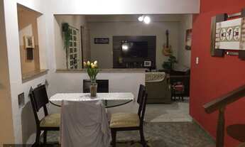 Imagem 4: Vende-se Residential / Home em Rio Claro