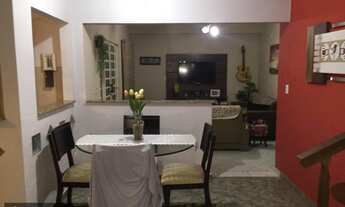 Imagem 2: Vende-se Residential / Home em Rio Claro