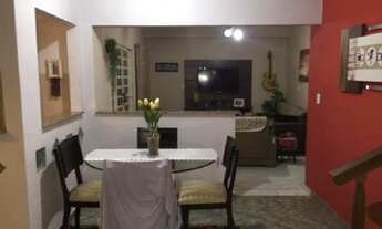 Imagem: Vende-se Residential / Home em Rio Claro