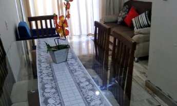 Imagem: Vende-se Residential / Home em Rio Claro