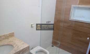 Imagem 4: Vende-se Residential / Home em Rio Claro